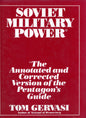 Soviet Military Power - Sidgwick & Jackson 9780283996382