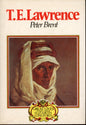 T.E. Lawrence - Weidenfeld & Nicholson 0297769405