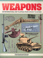 Weapons An International Encyclopedia from 5000BC to AD2000- The Diagram Group 9780333540060