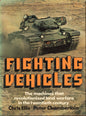 Fighting Vehicles - Hamlyn Publishing Group 0600334813