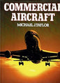 Commercial Aircraft - Optimum Books 0603030912