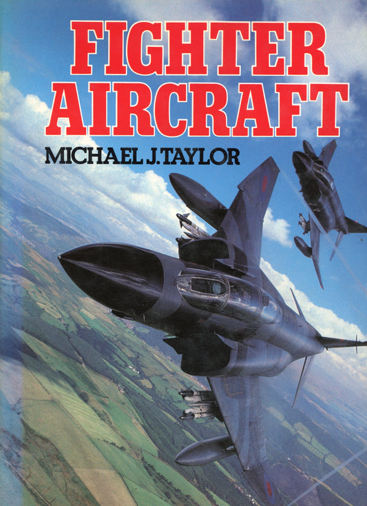 Fighter Aircraft - 0603030920