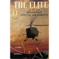 The Elite - The Story of the Rhodesian Special AirnService - ISBN 0620074213