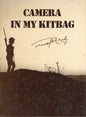 Camera in My Kitbag - Mills Litho (Pty) Ltd. 0620114762