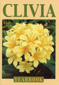 Clivia Yearbook 2 - 0620264047