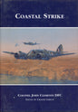 Coastal Strike - ISBN 9780620348492