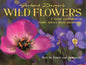 Gerhard Dreyer's Wild Flowers - Sunbird Publishing (PTY) Ltd. 0624040798