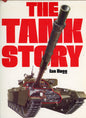The Tank Story - Phoebus Publishing Company 070260075X