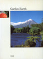 Garden Earth: An Encyclopedia of Plant Life D M Moore  - ISBN 0705411133