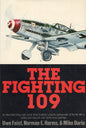 The Fighting 109 - David and Charles Publishers 0715376276
