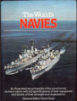 The World'S Navies - 0715376896