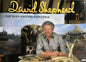 David Shepherd - The man and his paintings - David & Charles 0715387561