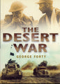 The Desert War - Sutton Publishing 9780750928106