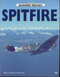 Spitfire - 0760303002