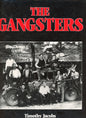 The Gangsters - Mallard Press 9780792452690