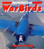 American War Birds -  Motorbooks International 9780850458473