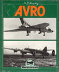 World Aircraft - AVRO - 0850595061
