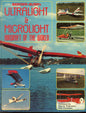 Ultralight & Microlight Aircraft of the World - J.H. Haynes & Co. 0854294813