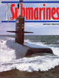 Submarines - 0861240669