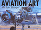 Aviation Art - 0862881684
