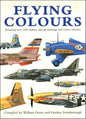 Flying Colours - Greenwich Editions A Salamander Book 9780862882914