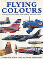 Flying Colours - Salamander 0862882915