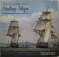 Classic Sailing Ships - Webb & Bower Publishers - 9780863501739