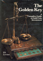 The Golden Key - A Complete Guide to Gold Coin Investment - ISBN 0868430323