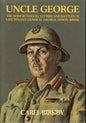 Uncle George - ISBN 0868501395