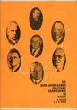 Die Suid-Afrikaanse Politieke Geskiedenis in Beeld - ISBN 0868860018