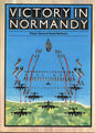 Victory in Normandy - 0701125462