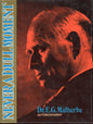 Never a Dull Moment  - Dr EG Malherbe Autobiography - ISBN 0869781960