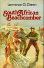 South African Beachcomber - ISBN 08697891992
