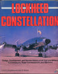 Lockheed Constellation - 0879383798