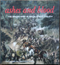 Ashes and Blood - The British Army in South Africa 1795-1914 - National Army Museum 0901721360