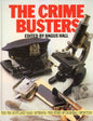 The Crime Busters - 0907812899