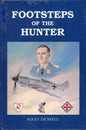Footsteps of the Hunter - JJ Fedorowicz Publishing 0921991177