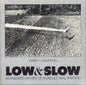 Low slow - An insiders history of agricultural aviation - ISBN 0936815000