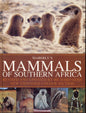 Maberly's Mammals of Southern Africa - Jonathan Ball 0947464298