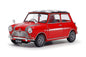 Mini Cooper 1275S Mk.1 - 1/24 Scale - Tamiya - TAM24039