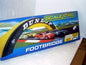 Dunlop Footbridge - 1/32 Scale- Scalextric - SCAC8332