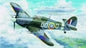 Hurricane Mk.IIC - 1/24 Scale - Trumpeter - TRU02415