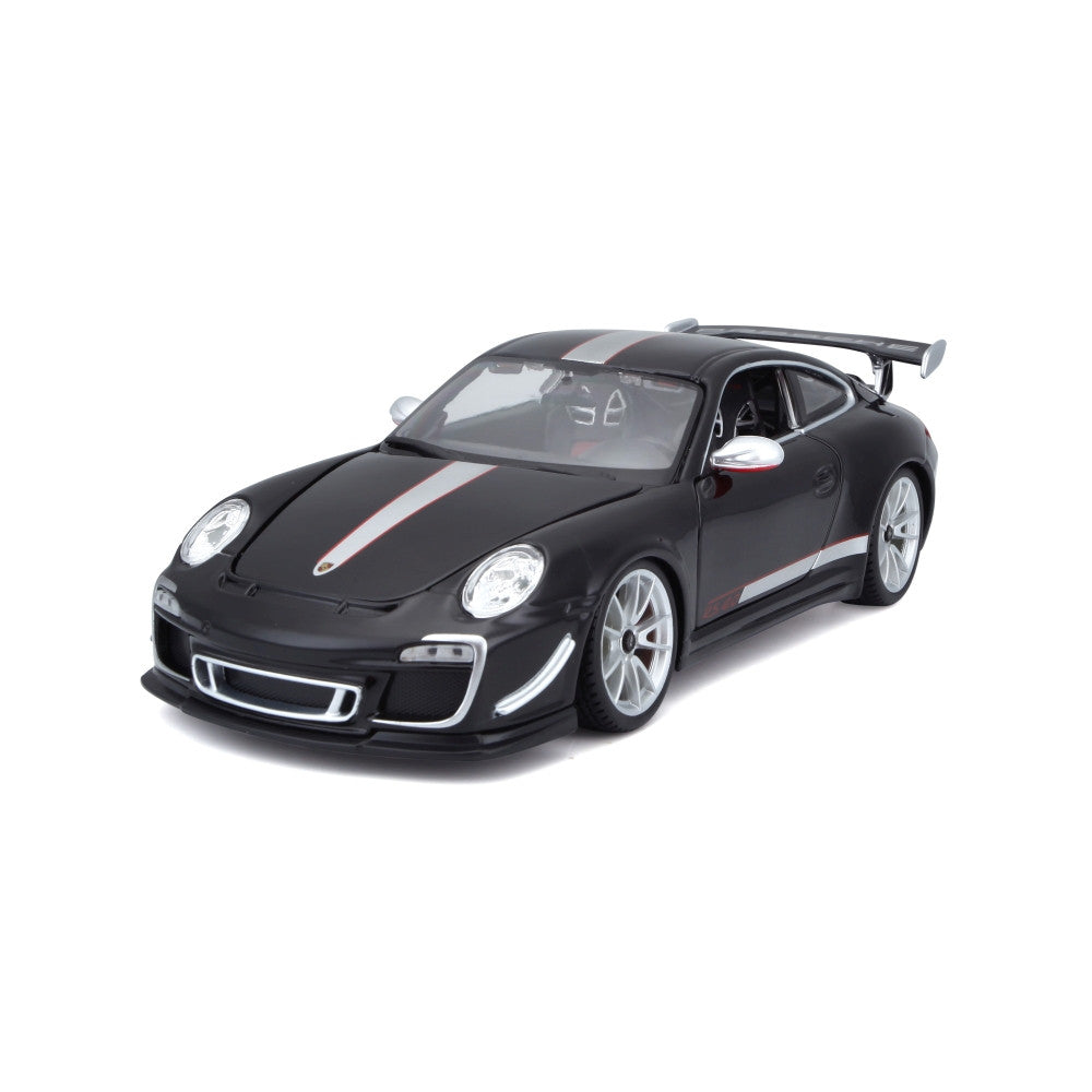 Porsche 911 GT3 RS 4.0 1/18 Bburago Bur18-11036