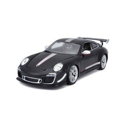 Porsche 911 GT3 RS 4.0 1/18 Bburago Bur18-11036