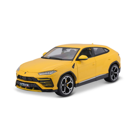Lamborghini Urus 1/18 Bburago Bur18-11042