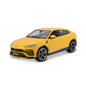 Lamborghini Urus 1/18 Bburago Bur18-11042