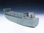 WWII LCM (3) Landing Craft -1/35 Scale - Trumpeter - TRU00347