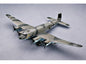 FW 200C-4 Condor - 1/48 Scale - Trumpeter - TRU02814