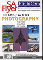 The Best of SA Flyer Photography - The Most Amazing Pictures - 13012