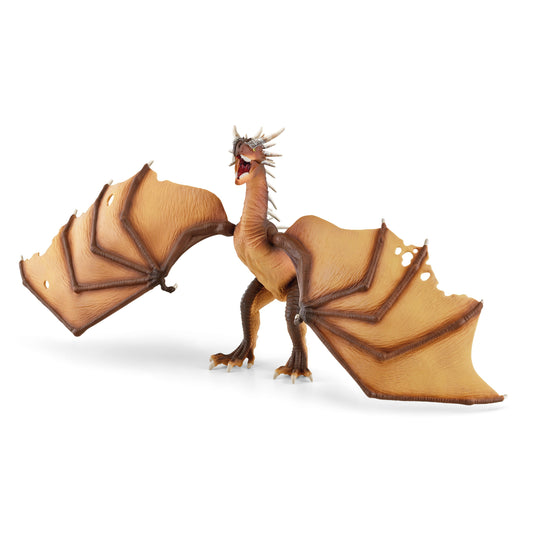 Wizarding World - Hungarian Horntail  Schleich SCH13989